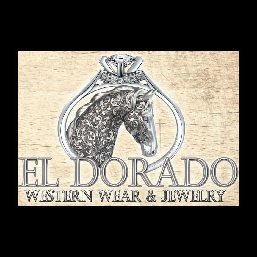 Partner Logo 5