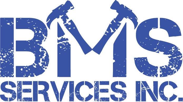 Partner Logo 8