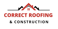 Partner Logo 9