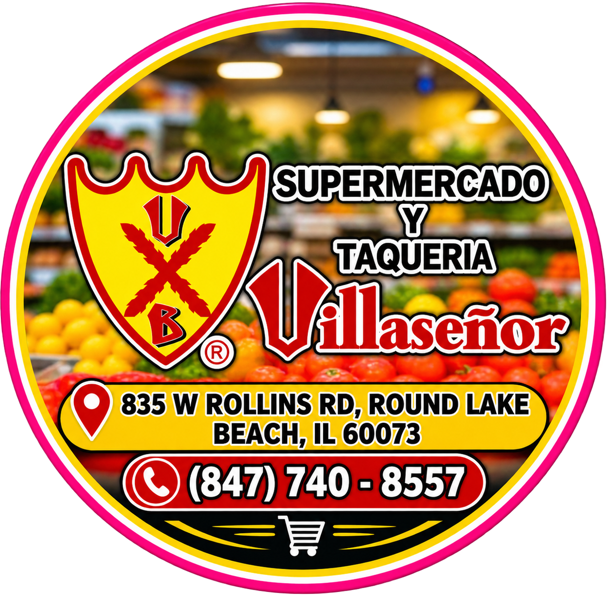 Partner Logo 6