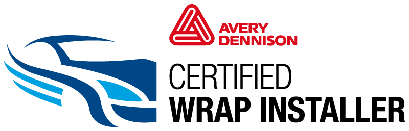 Avery Dennison CWI