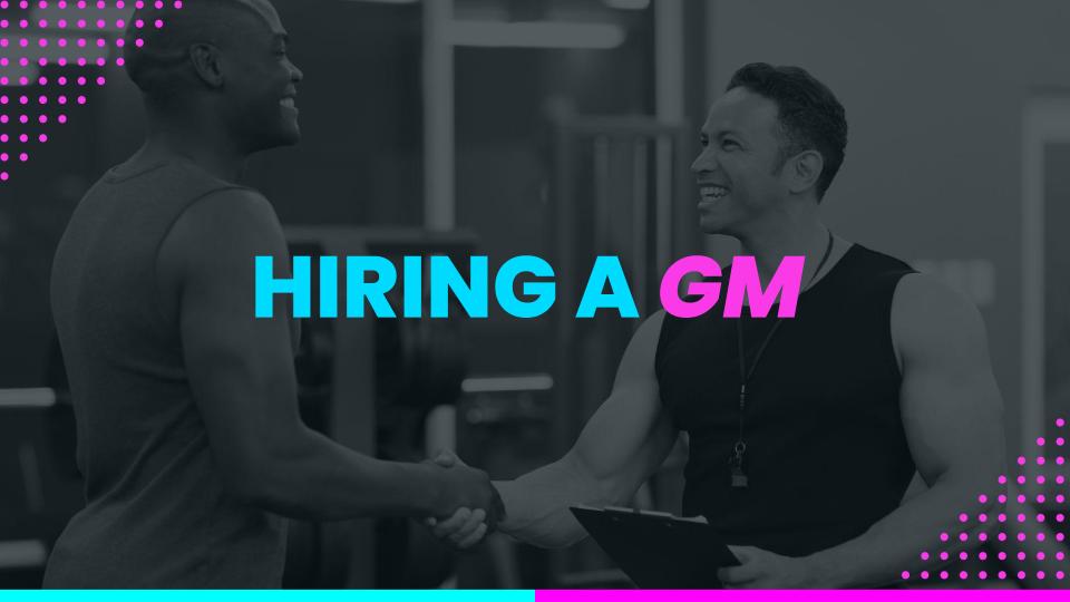 how-to-hire-a-general-manager-for-your-gym