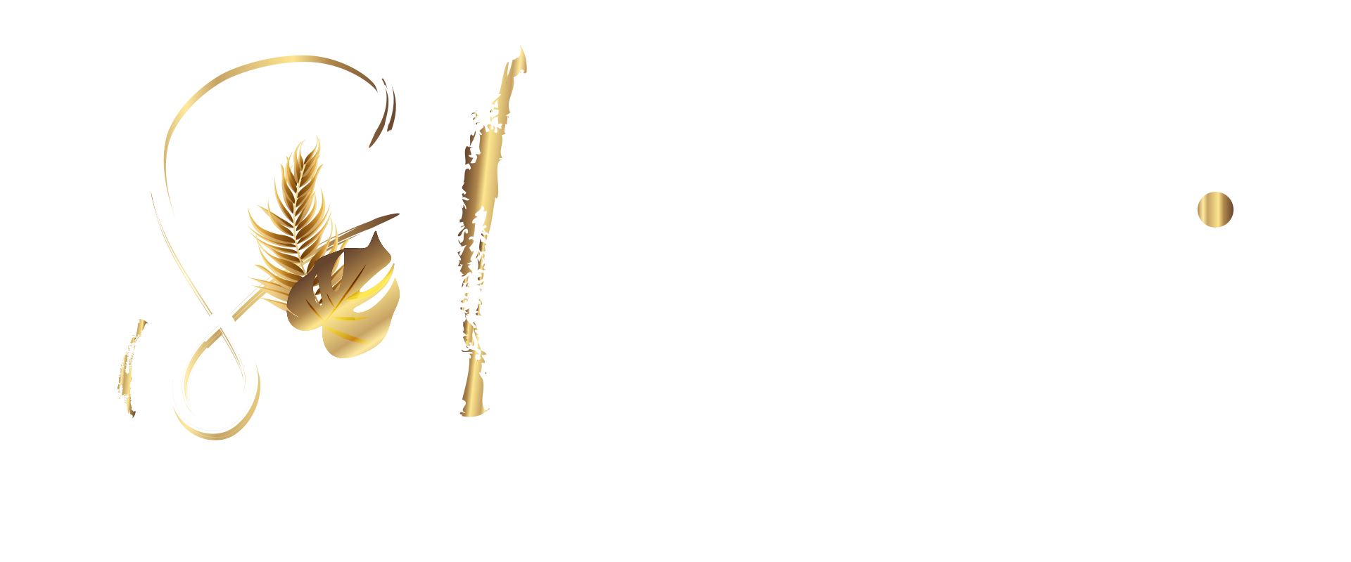 SLIER