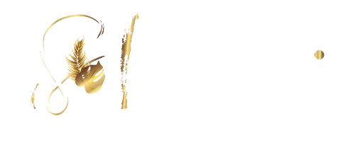 SLIER Centro de Eventos