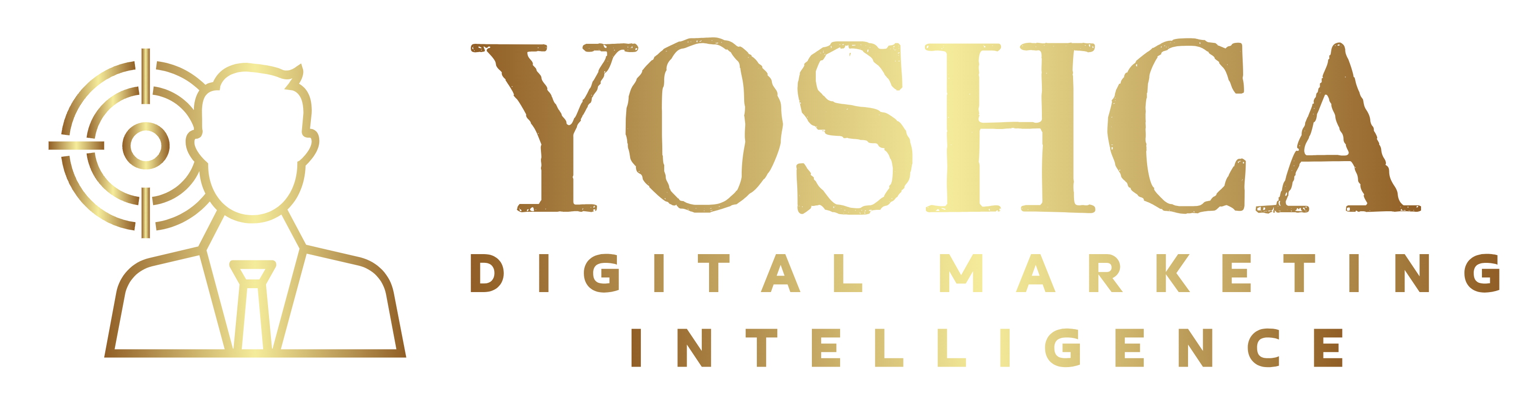 Yoshca Digital Marketing Intelligence
