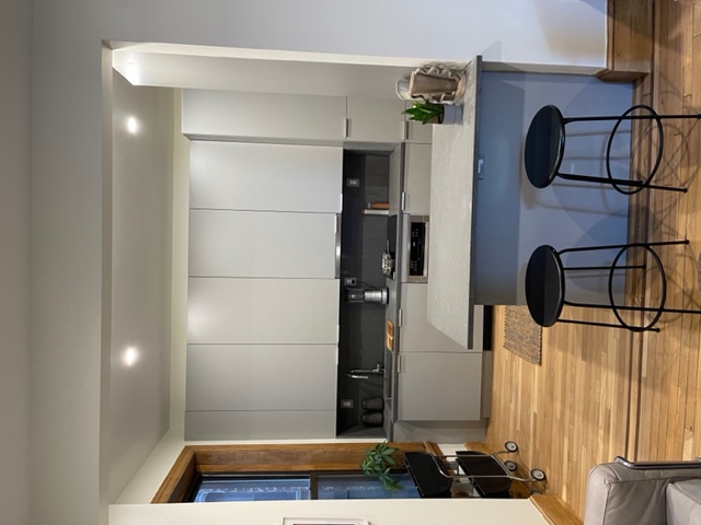 Why Choose Us? - Garcia Carlos Remodeling Services