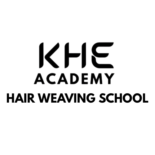 Student 1 business logo