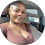 Synthia T.