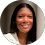 Eboni R.