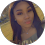 Daija S.