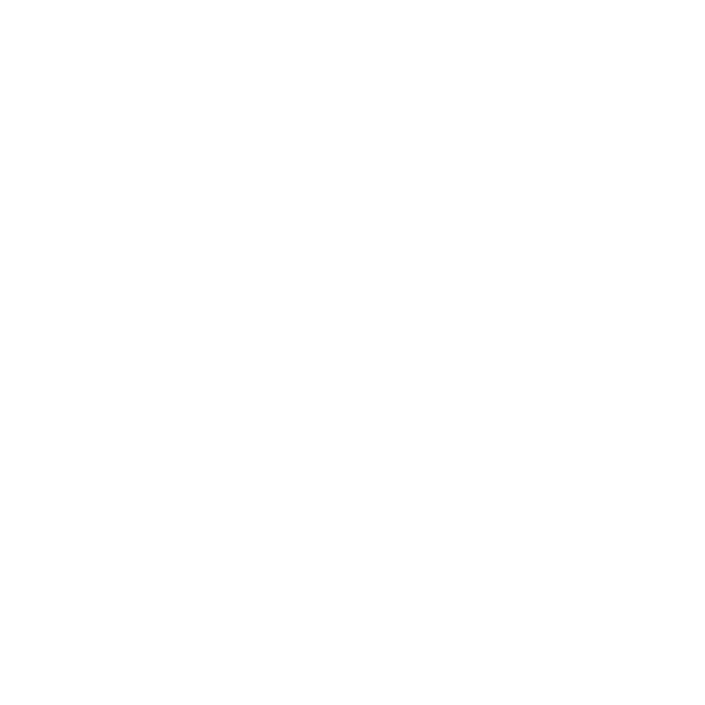 Zivo Media