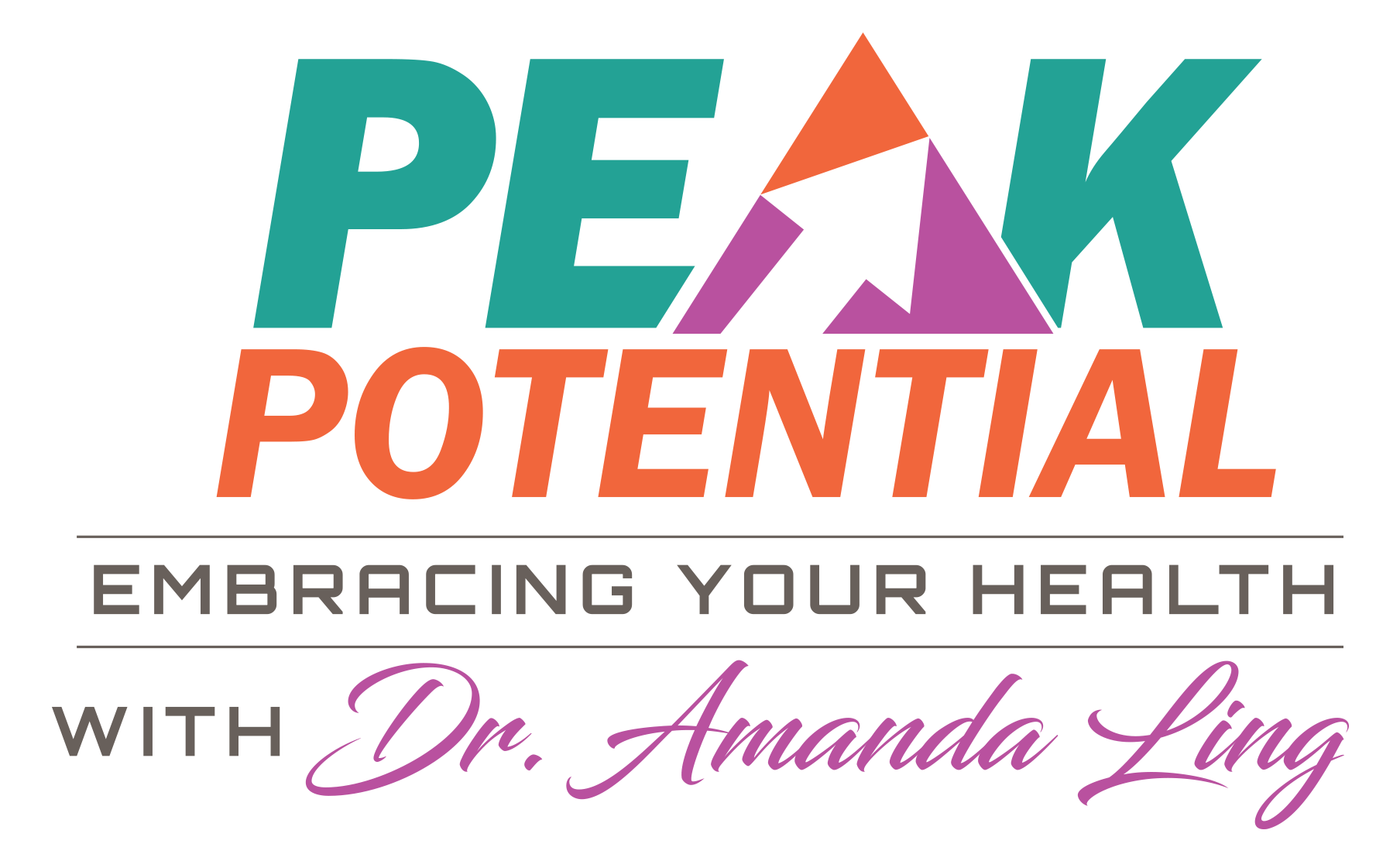 Peak Potential Physiotherapy & Wellness