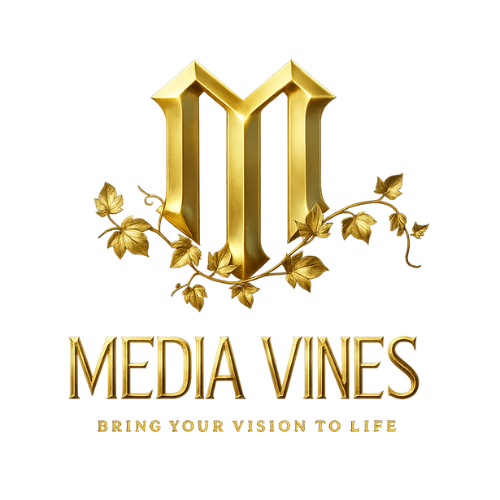 Media Vines Corp