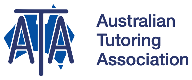 Australian Tutoring Association