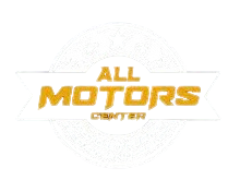 Affordable Auto Repair Services in Spokane, WA