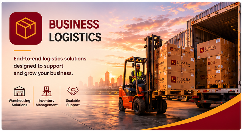 Same-day delivery operations hub
