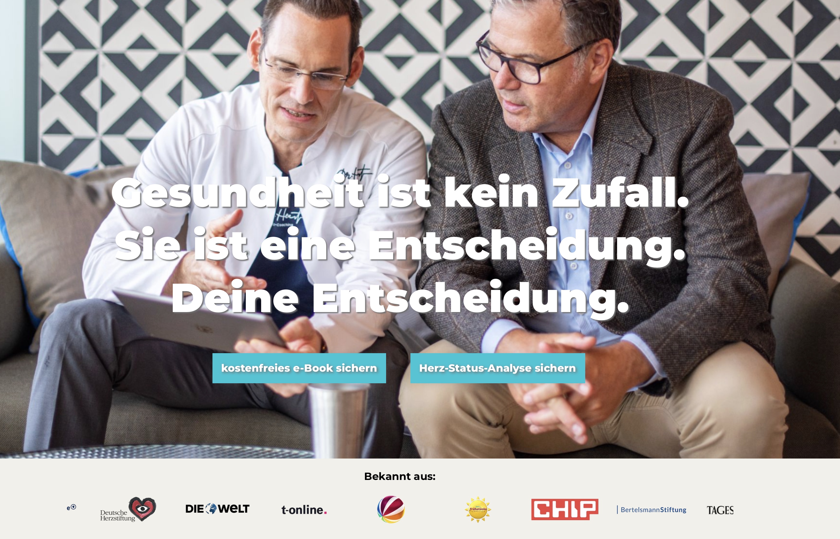 dr-heart.de
