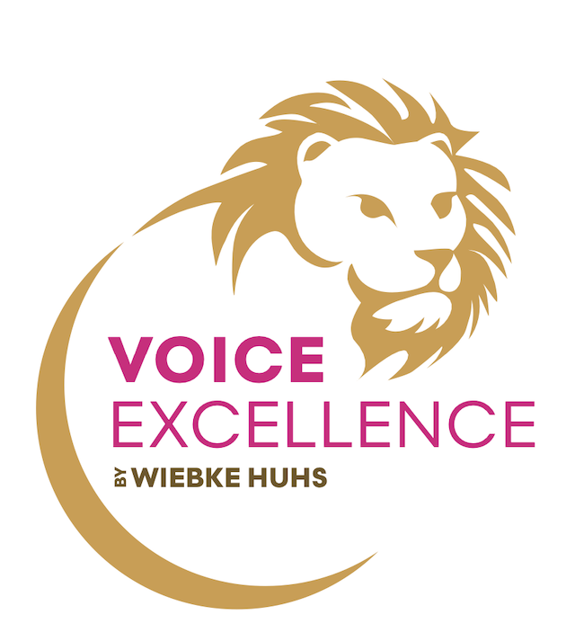 Voice Excellence Logo