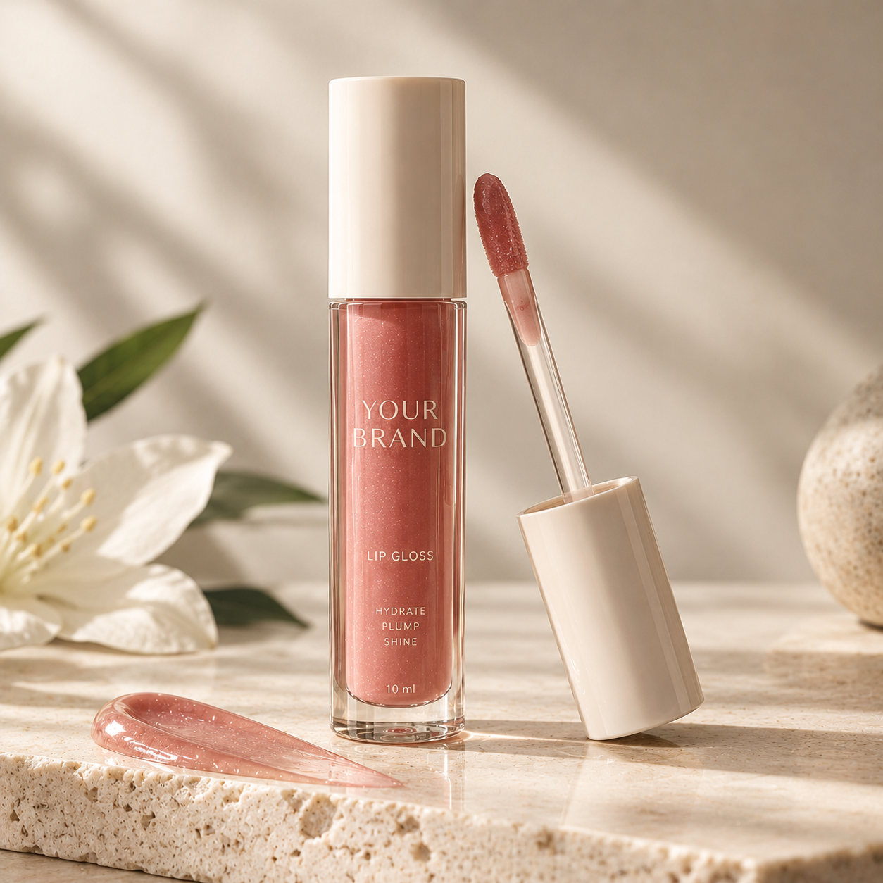 Lip Products