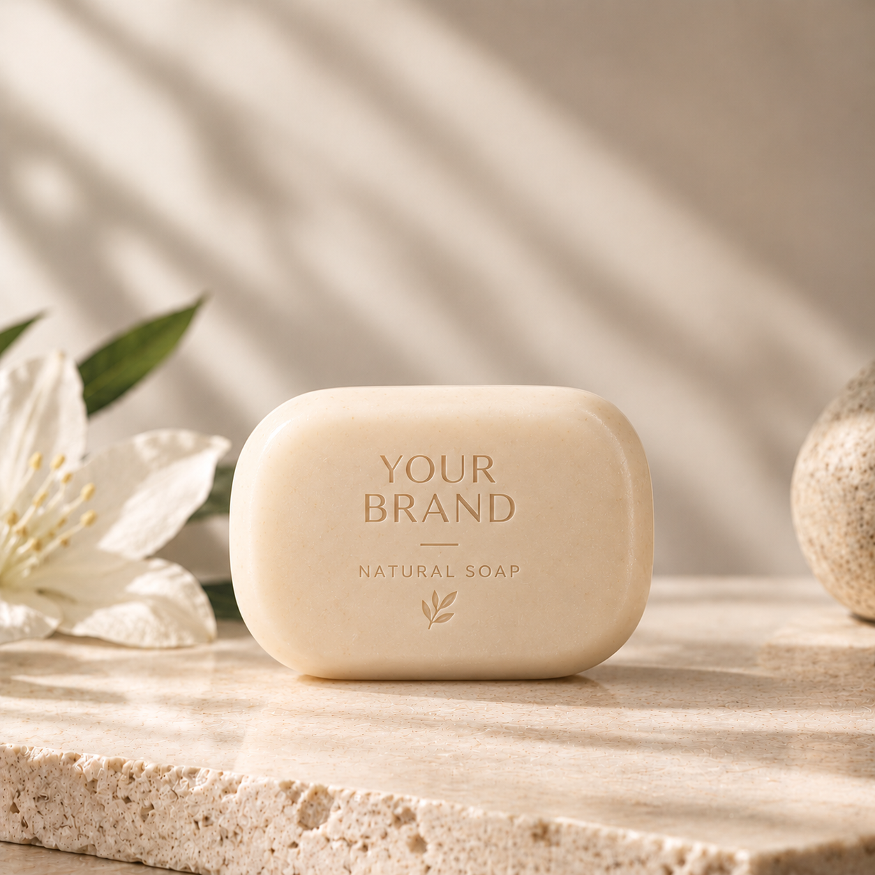 Soap