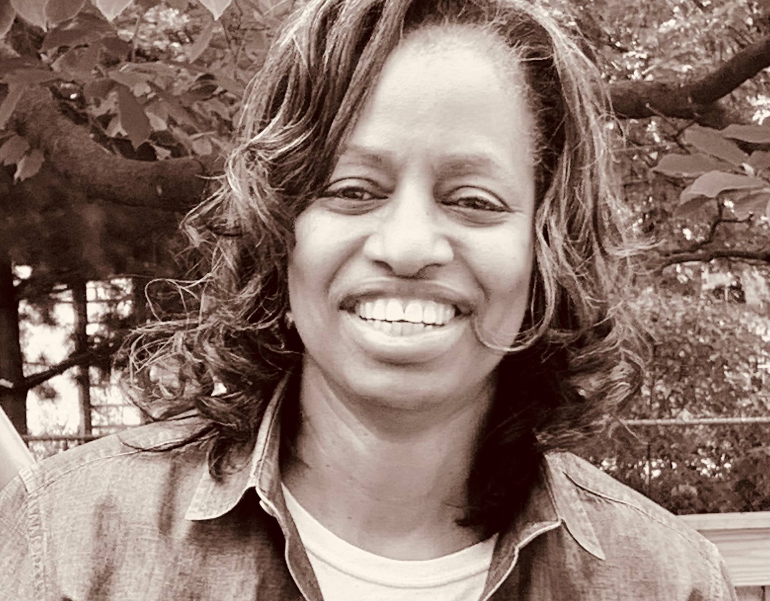 Photo of Jano Layne