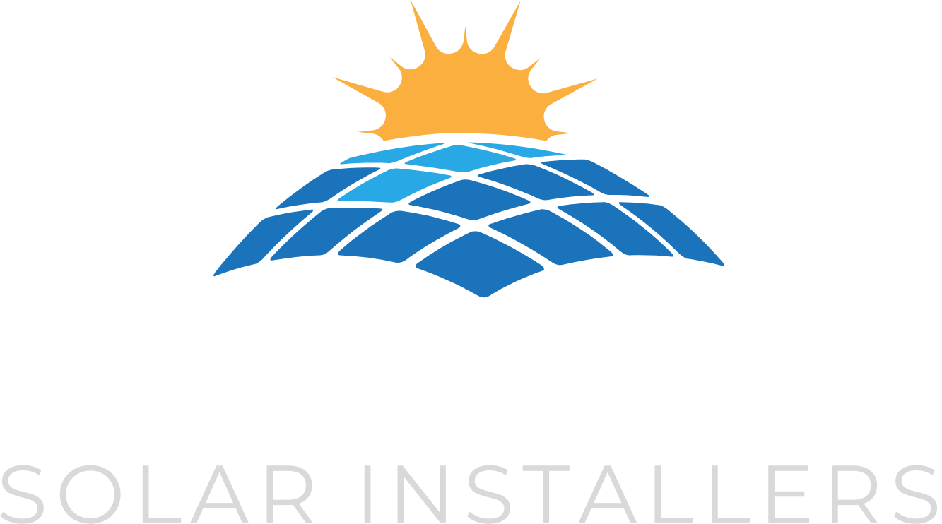 Bonita Springs Solar Installers Logo