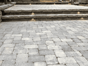 Outdoor kitchens in High point