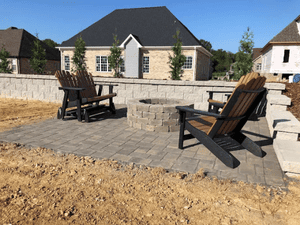 {{ custom_values.service_4 }} in {{custom_values.area_4})