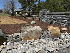 {{ custom_values.service_2 }} in {{custom_values.area_3})