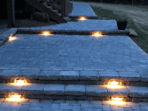 {{ custom_values.service_1 }} in {{custom_values.area_5})