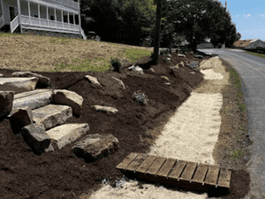 {{ custom_values.service_3 }} in {{custom_values.area_7})