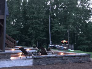 {{ custom_values.service_1 }} in {{custom_values.area_3})