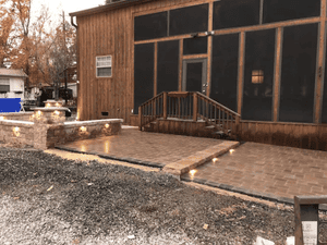 {{ custom_values.service_4 }} in {{custom_values.area_7})