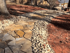 {{ custom_values.service_4 }} in {{custom_values.area_6})