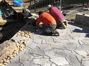 {{ custom_values.service_2 }} in {{custom_values.area_7})