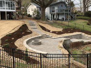 {{ custom_values.service_4 }} in {{custom_values.area_5})