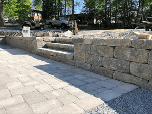 {{ custom_values.service_1 }} in {{custom_values.area_4})