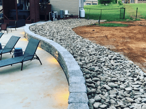 {{ custom_values.service_2 }} in {{custom_values.area_5})