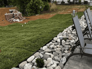 {{ custom_values.service_2 }} in {{custom_values.area_1})