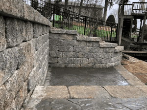 {{ custom_values.service_1 }} in {{custom_values.area_2})