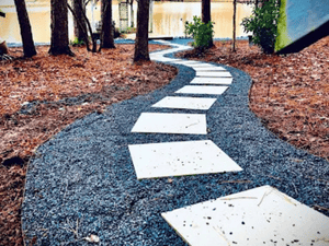 {{ custom_values.service_3 }} in {{custom_values.area_1})