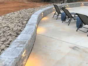 {{ custom_values.service_2 }} in {{custom_values.area_6})