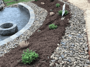 {{ custom_values.service_4 }} in {{custom_values.area_1})