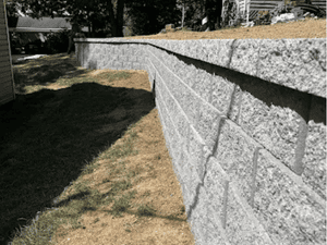 Landscaping in Greensboro