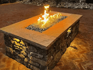 {{ custom_values.service_3 }} in {{custom_values.area_6})