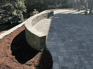 {{ custom_values.service_1 }} in {{custom_values.area_6})