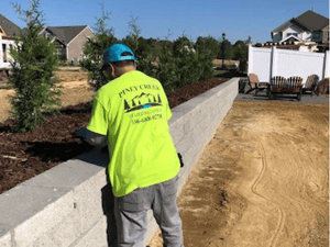 {{ custom_values.service_4 }} in {{custom_values.area_3})