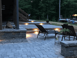 {{ custom_values.service_3 }} in {{custom_values.area_2})