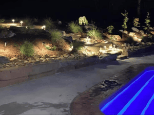 {{ custom_values.service_2 }} in {{custom_values.area_4})