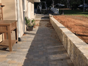 {{ custom_values.service_2 }} in {{custom_values.area_2})